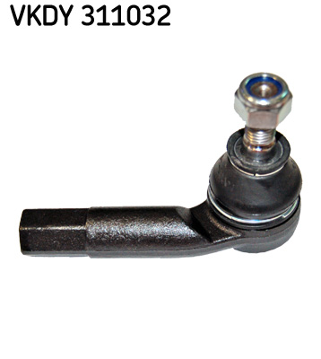 Testa barra d'accoppiamento - VKDY 311032 SKF
